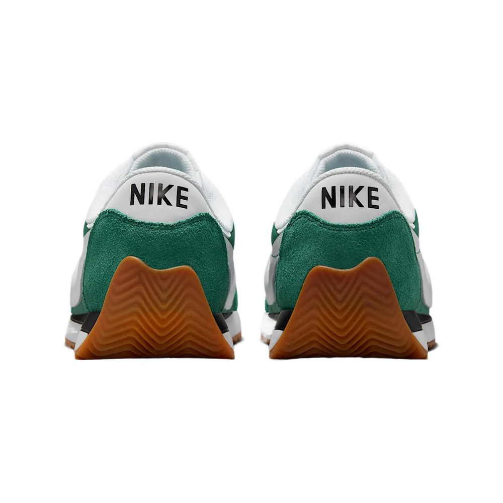 Nike Pacific 'Linen / Moon Particle / Mink Brown / Burgundy Crush' Мужские