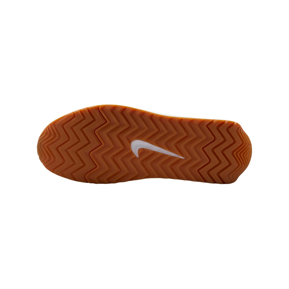 Nike Pacific 'Linen / Moon Particle / Mink Brown / Burgundy Crush' Мужские