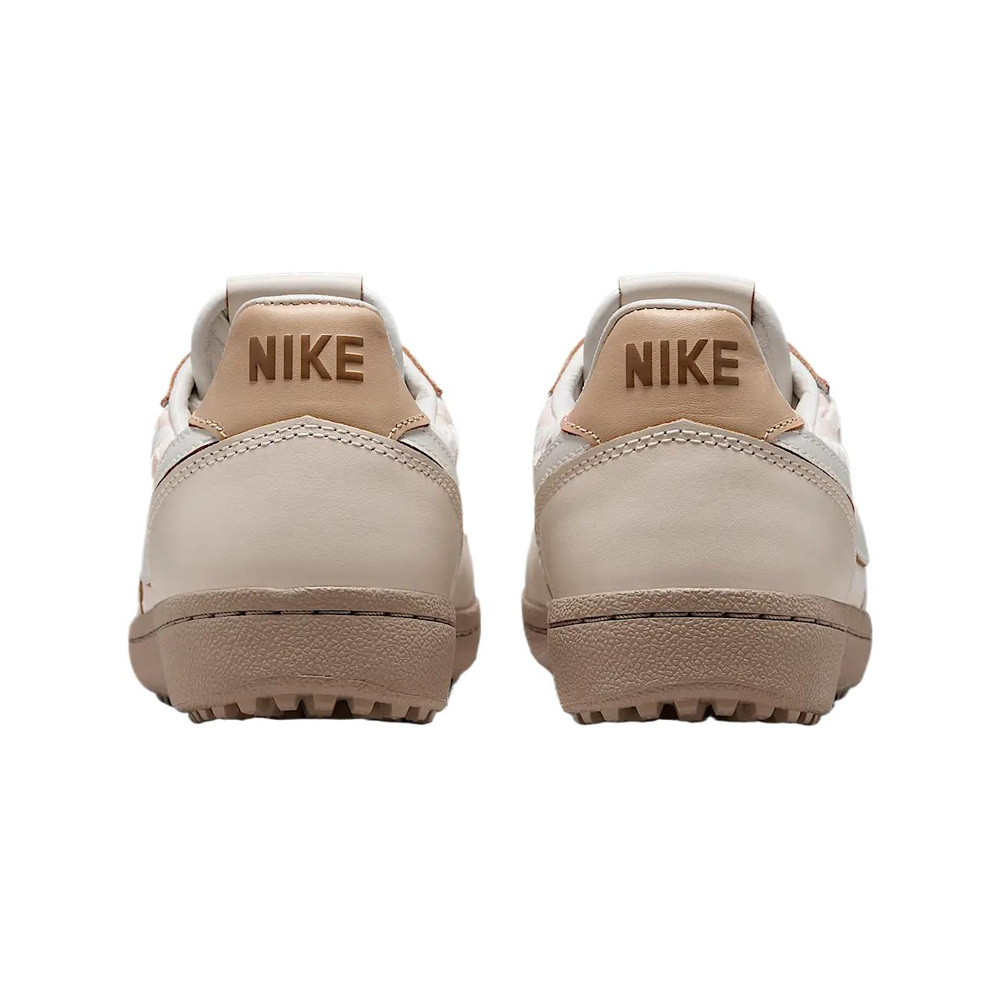 Nike Field General 'Linen / Moon Particle / Mink Brown / Burgundy Crush' Женские
