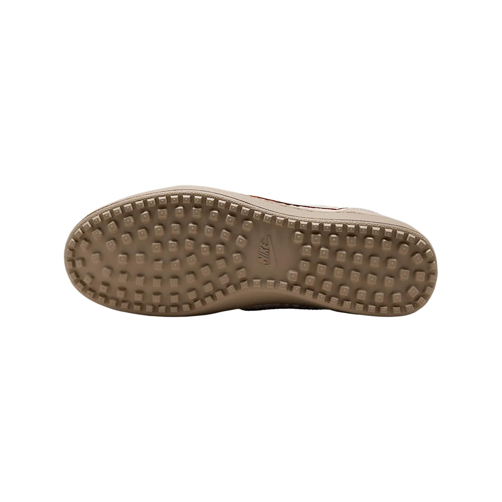 Nike Field General 'Linen / Moon Particle / Mink Brown / Burgundy Crush' Женские