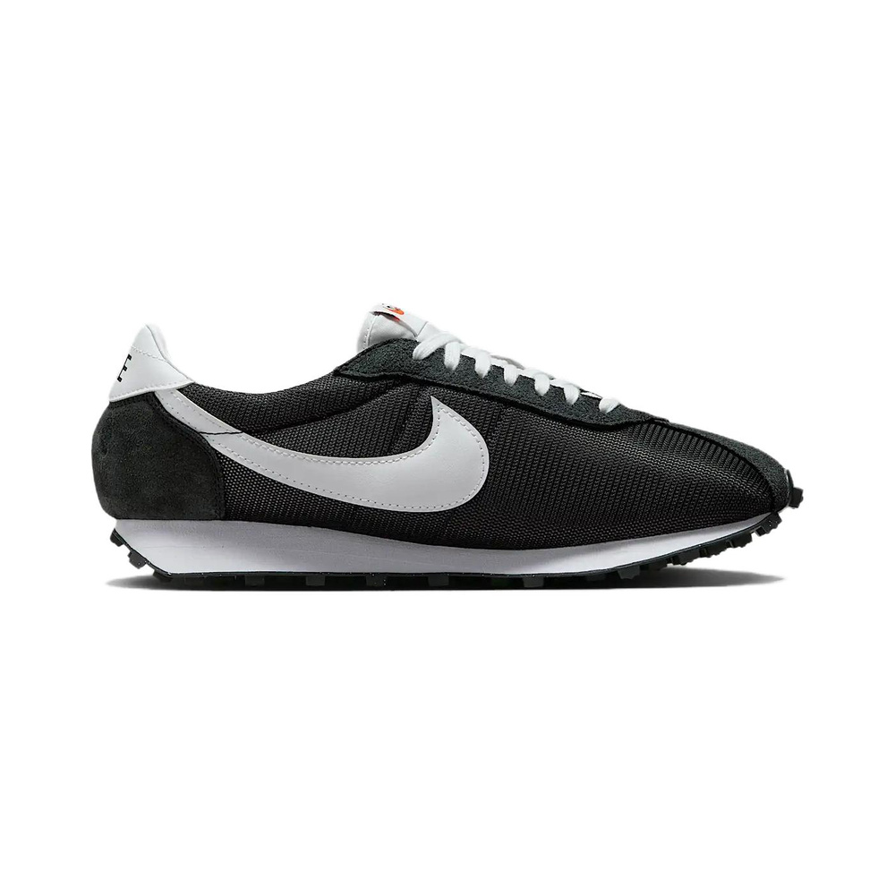 Nike LD 1000 'Black / White' Мужские