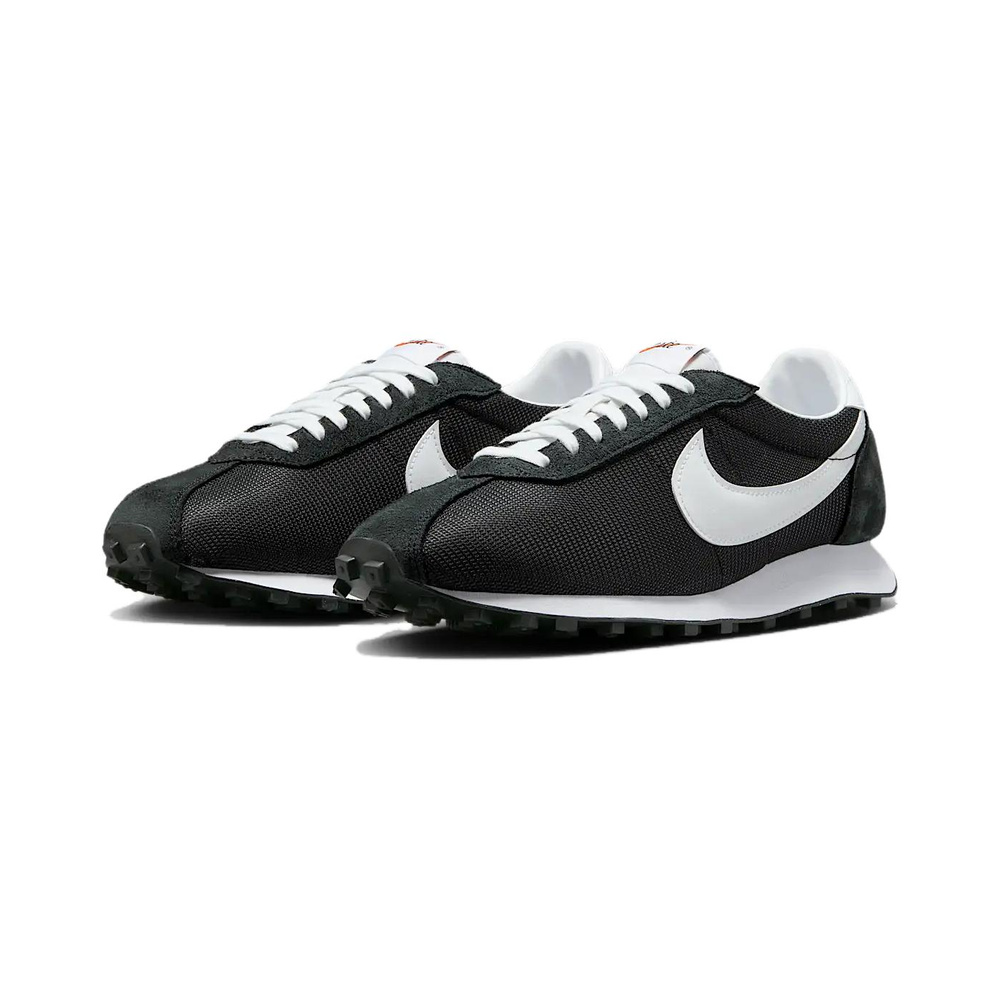 Nike LD 1000 'Black / White' Мужские