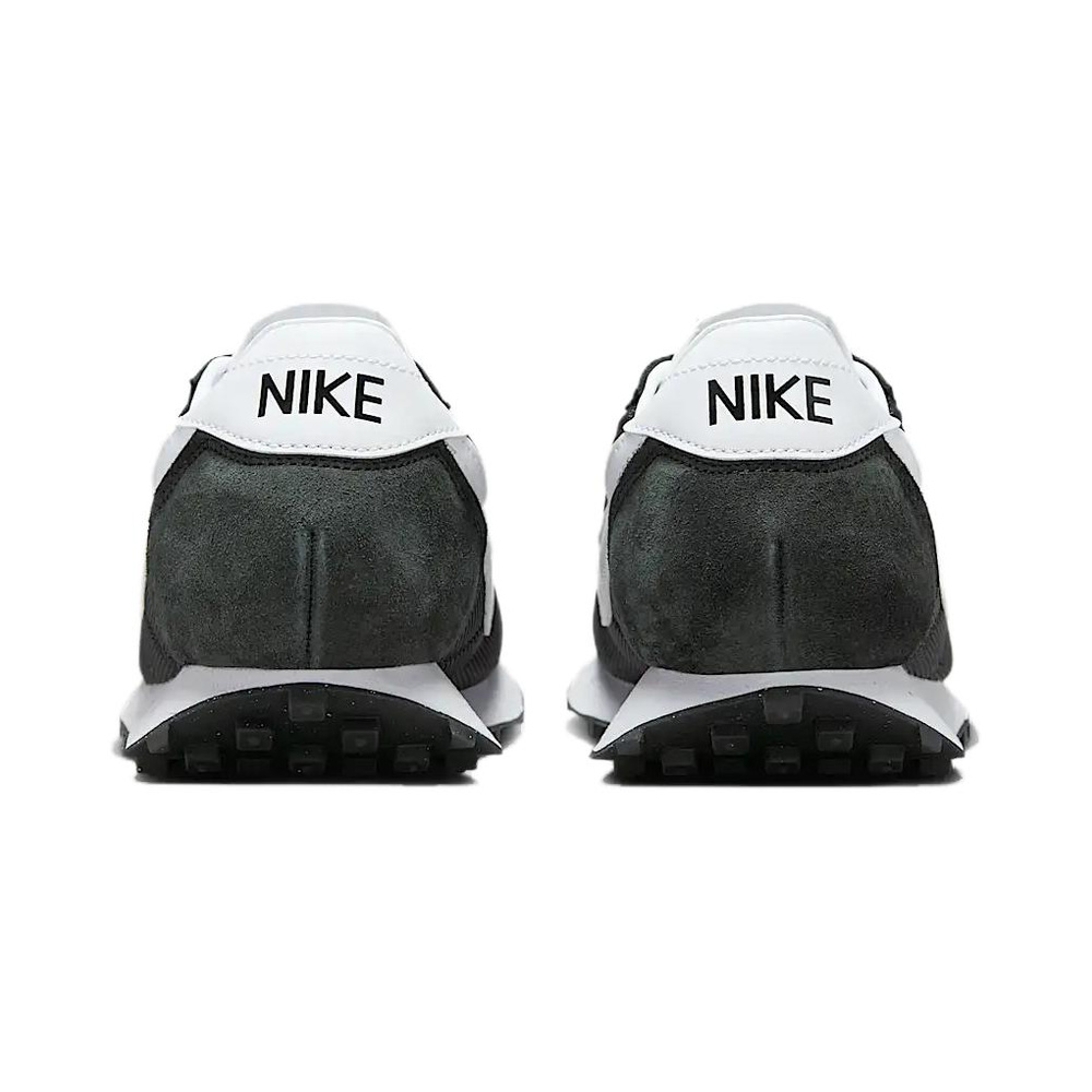 Nike LD 1000 'Black / White' Мужские