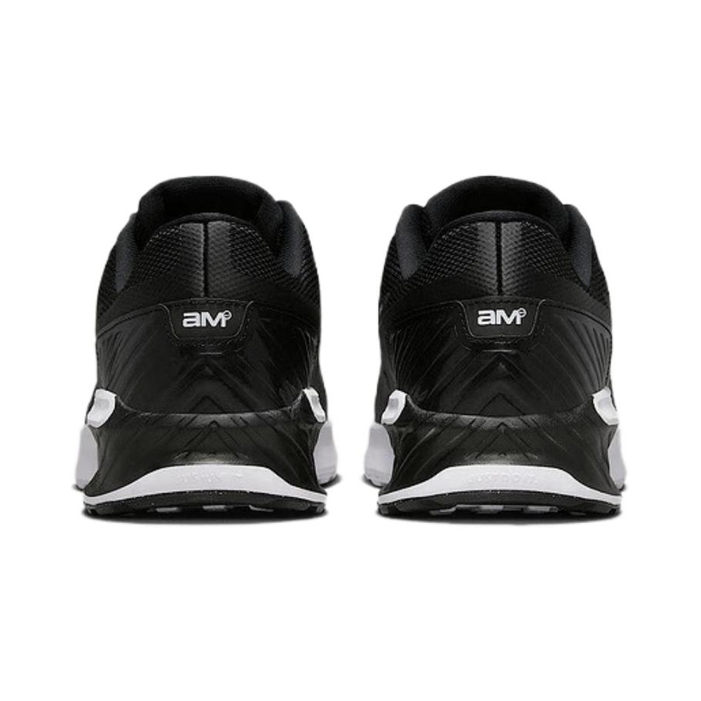 Nike Air Max Bia 'Black / White' Мужские