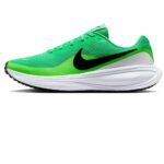Volt / Light Lemon Twist / Rage Green / Black