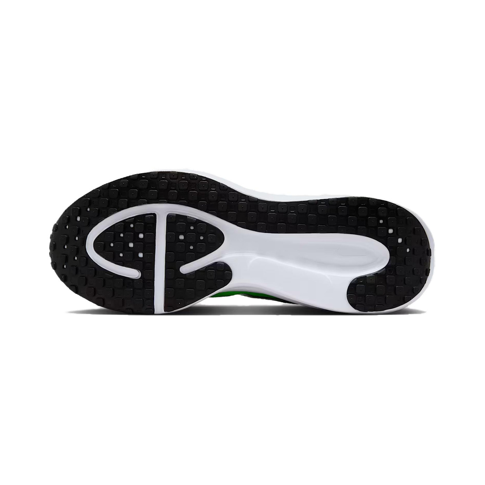 Nike Revolution 8 'Green / White / Black' Мужские