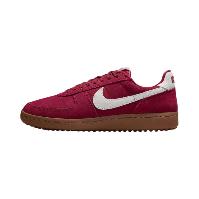 Nike Field General 'Sundial / Cobalt Bliss / Black' Женские