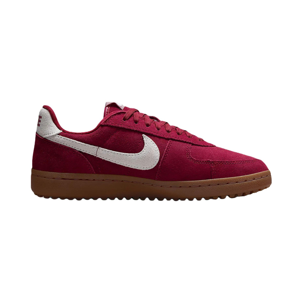 Nike Field General 'Sundial / Cobalt Bliss / Black' Женские