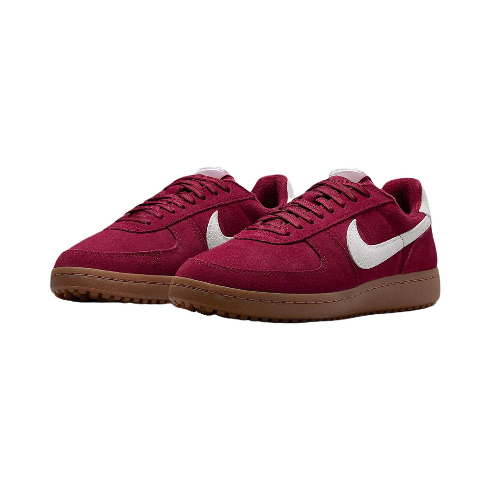 Nike Field General 'Sundial / Cobalt Bliss / Black' Женские