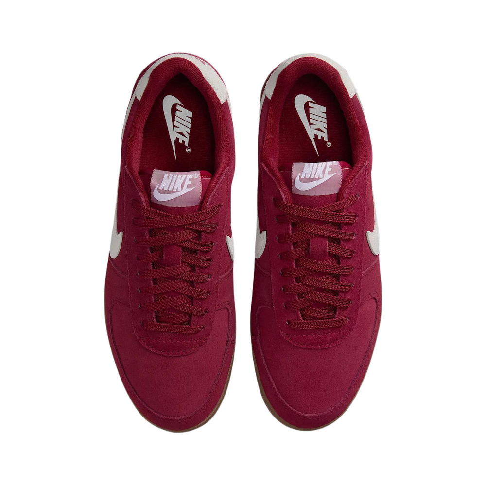 Nike Field General 'Sundial / Cobalt Bliss / Black' Женские