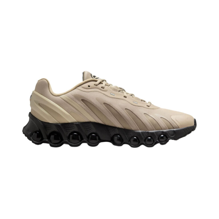 Nike Air Max Dn8 'Haystack / Velvet Brown / Birch / Haystack' Мужские