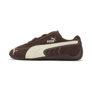 Puma Speedcat TTF