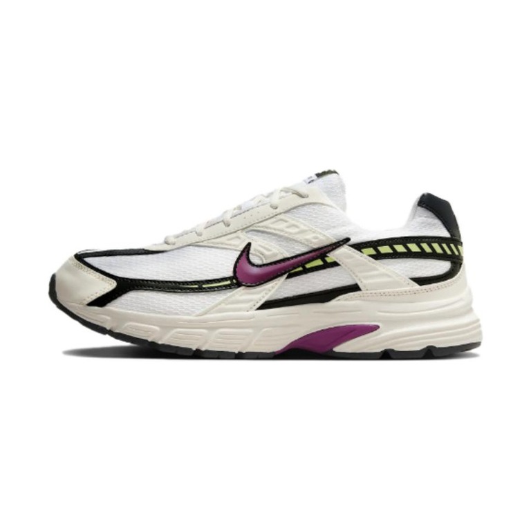 Nike Initiator 'White / Midnight Navy' Мужские