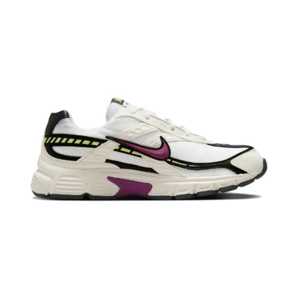 Nike Initiator 'White / Midnight Navy' Мужские