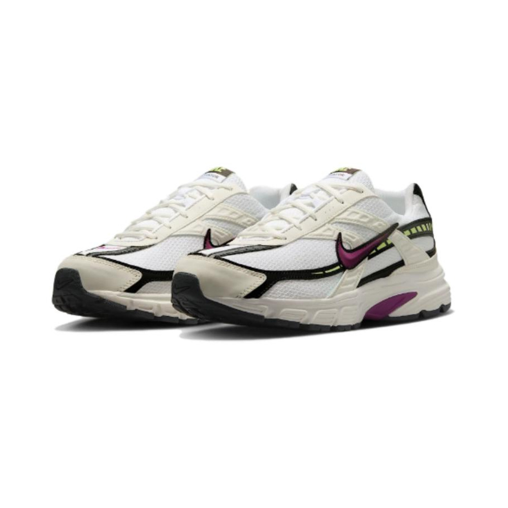 Nike Initiator 'White / Midnight Navy' Мужские