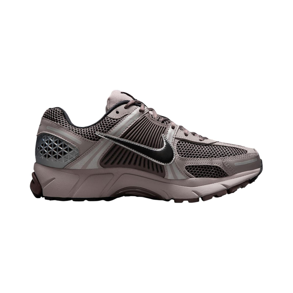 Nike Vomero 5 'Black / Anthracite / White' Мужские