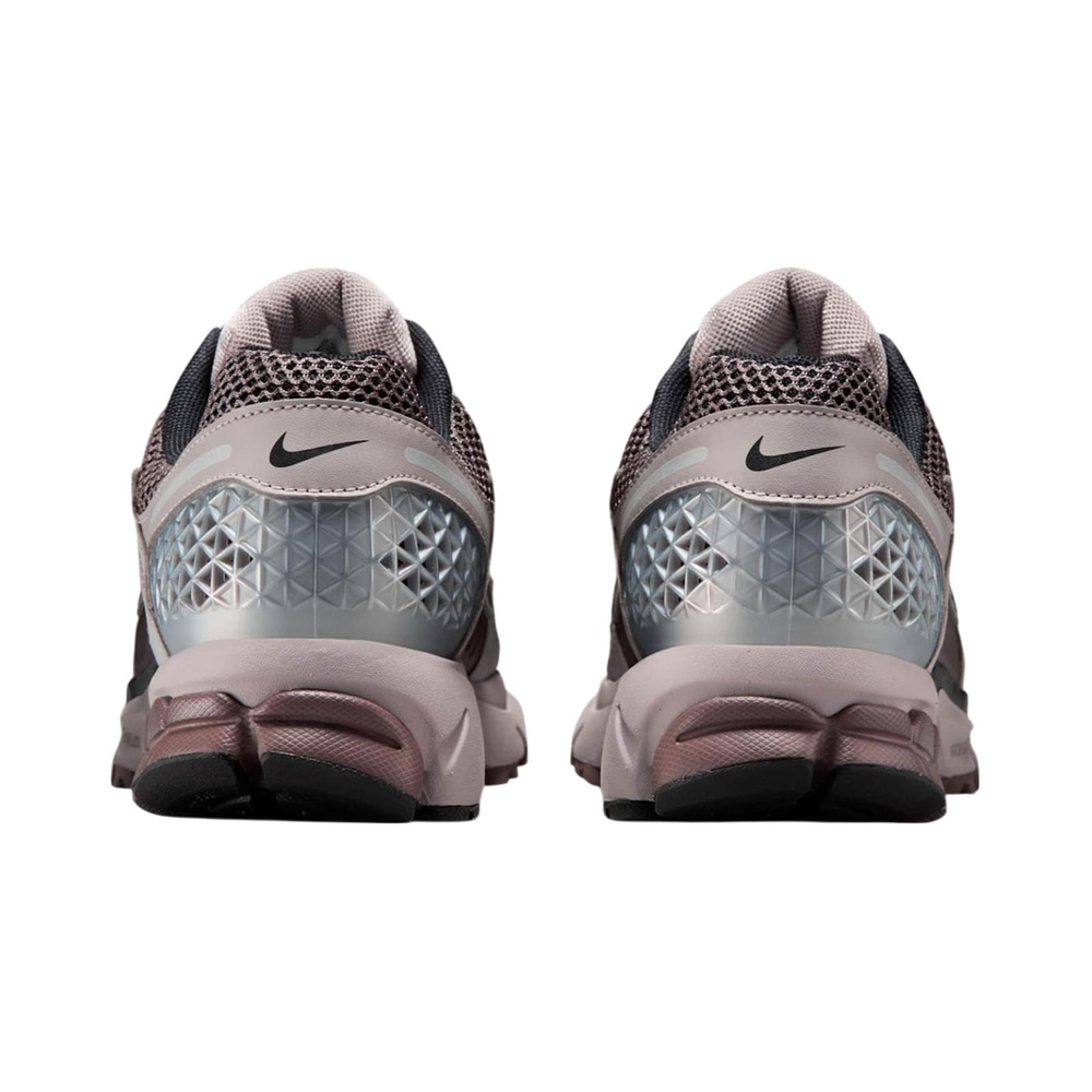 Nike Vomero 5 'Black / Anthracite / White' Мужские