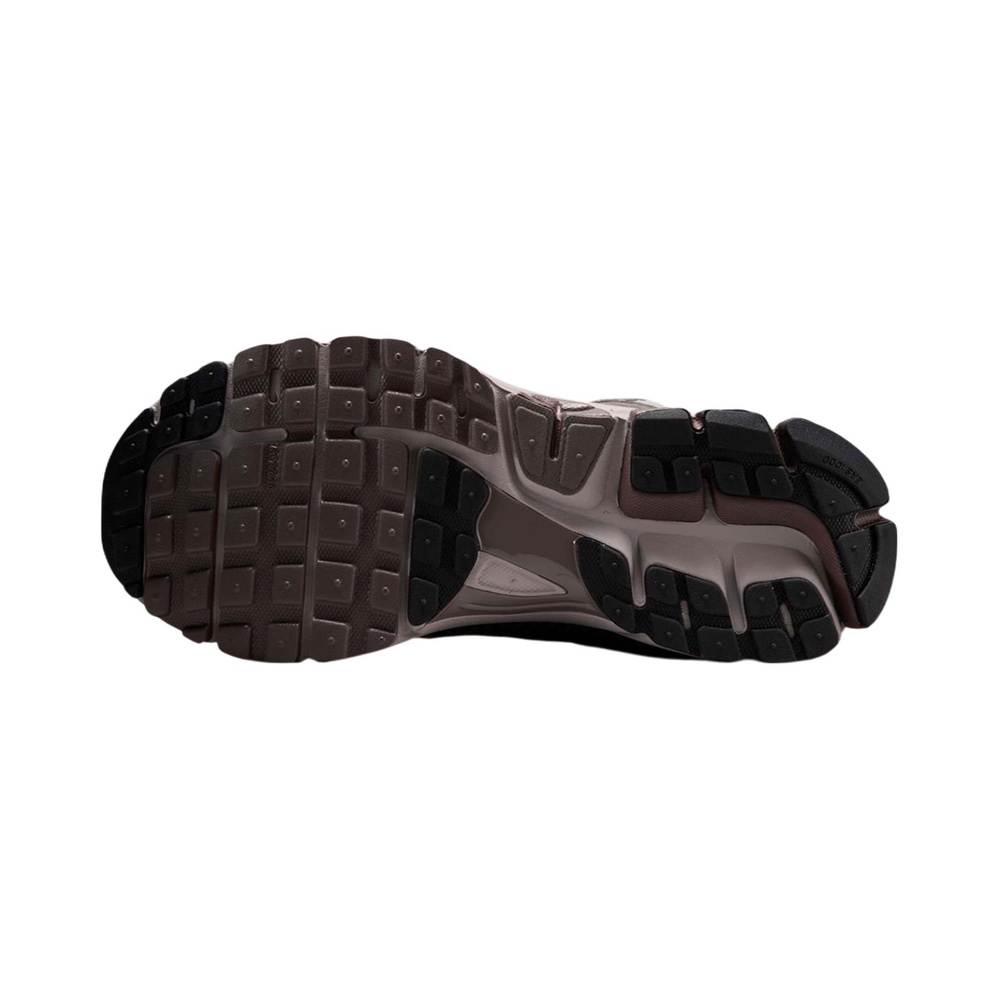 Nike Vomero 5 'Black / Anthracite / White' Мужские