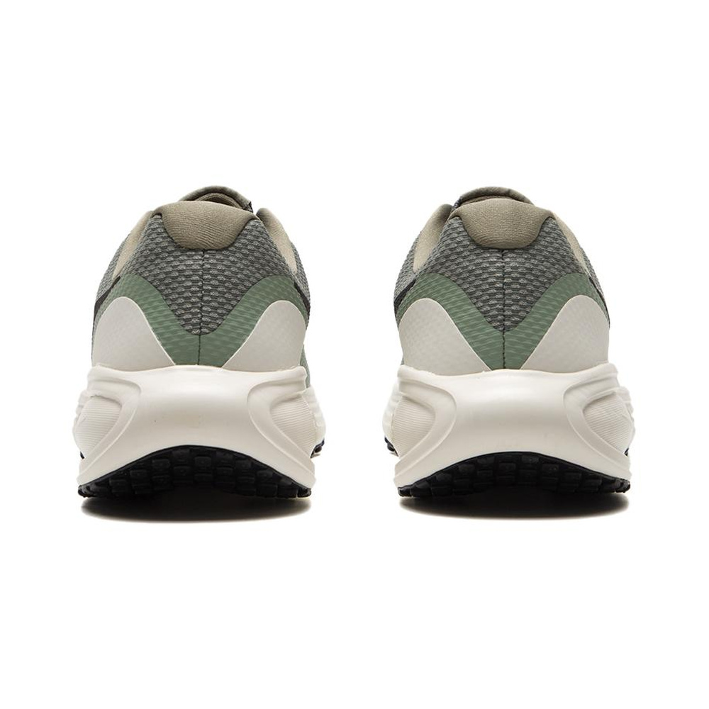 Nike Revolution 8 'Light Army Black Jade Horizon' Мужские
