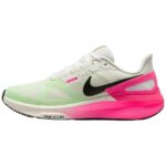 Sail / Hyper Pink / Bright Crimson / Sequoia