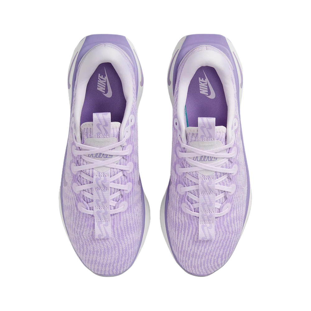 Nike Motiva 'Midnight Navy / Gum Light Brown / Soft Pearl' Женские