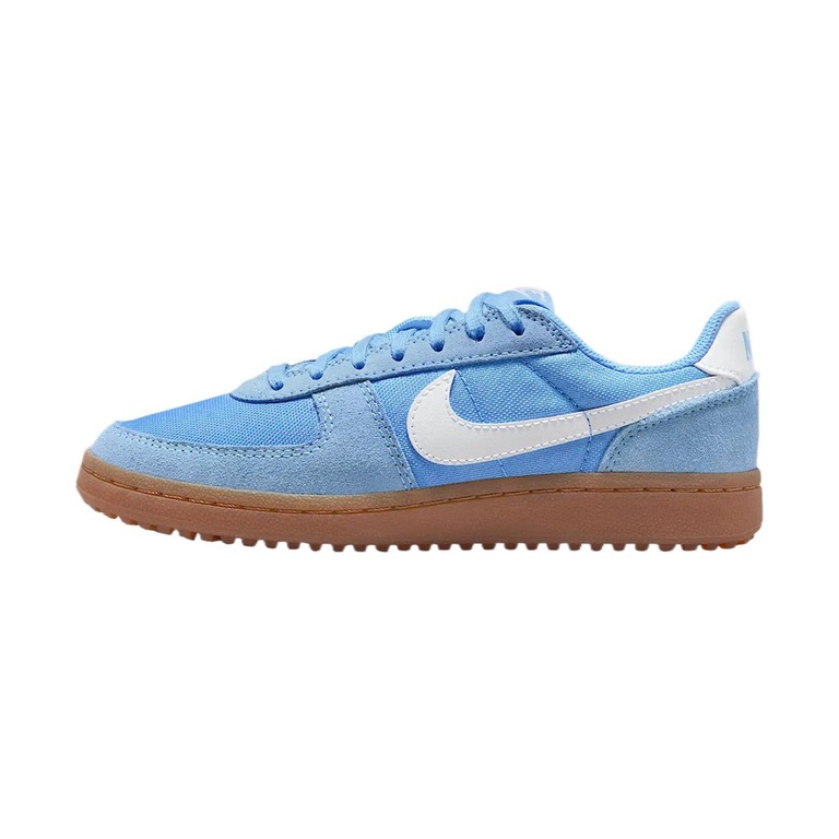 Nike Field General 'University Blue / Gum Medium Brown / White' Унисекс