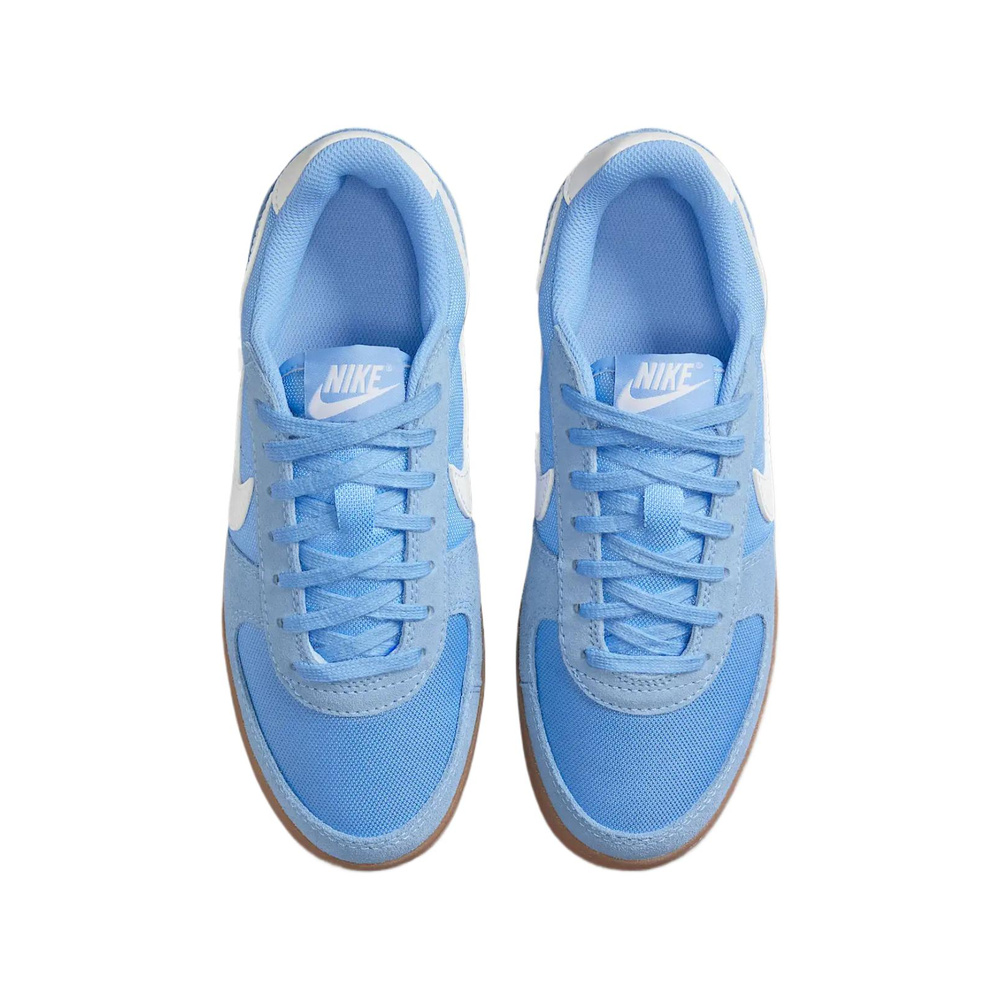Nike Field General 'University Blue / Gum Medium Brown / White' Унисекс