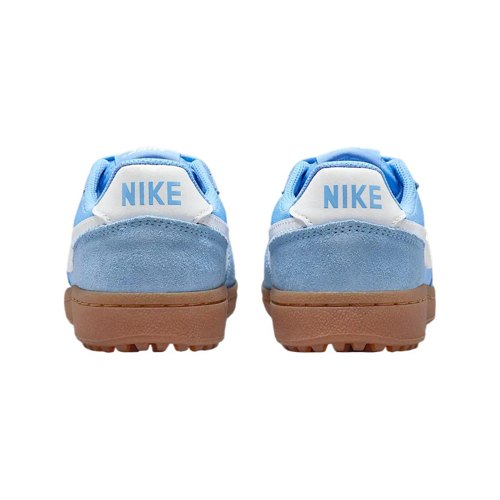 Nike Field General 'University Blue / Gum Medium Brown / White' Унисекс