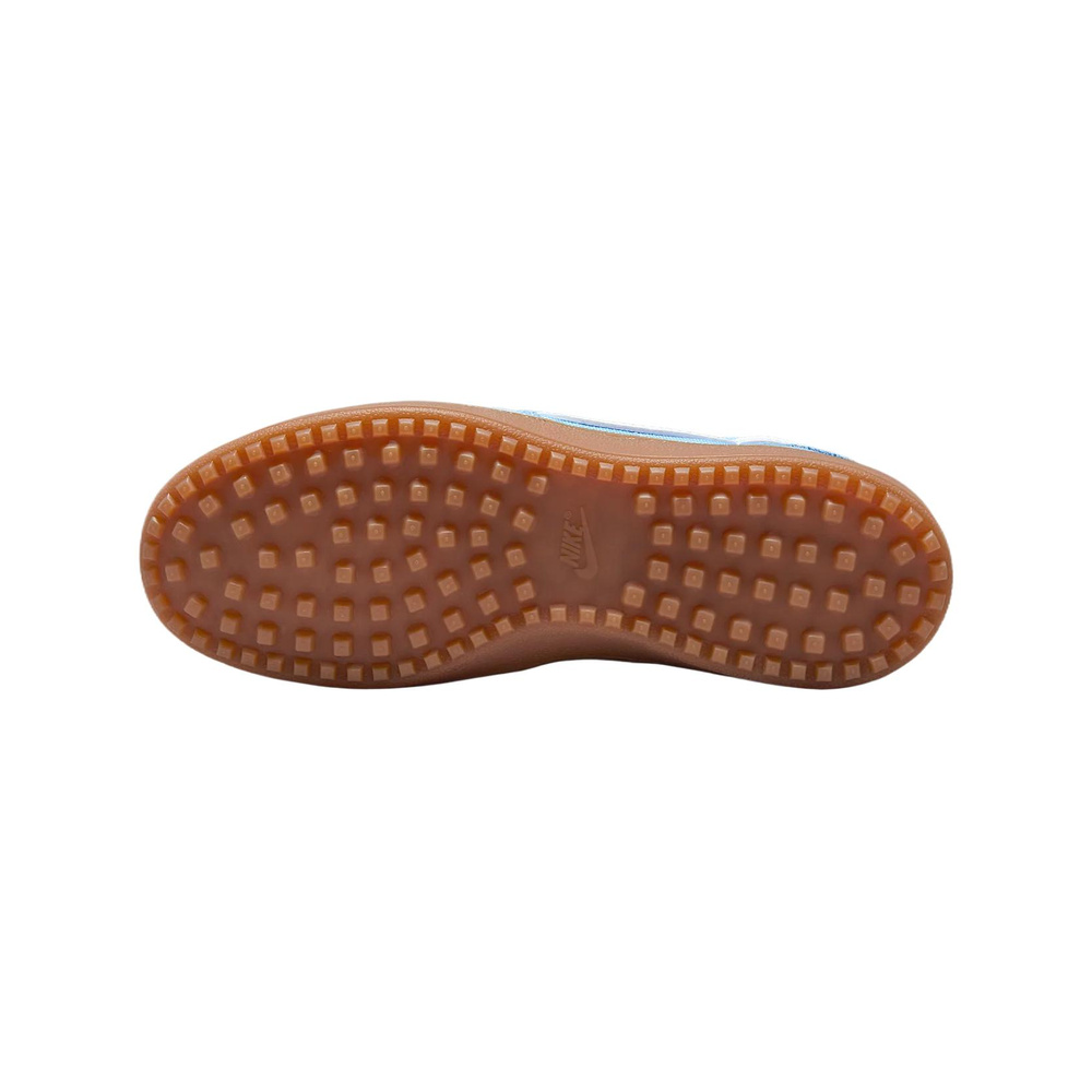 Nike Field General 'University Blue / Gum Medium Brown / White' Унисекс