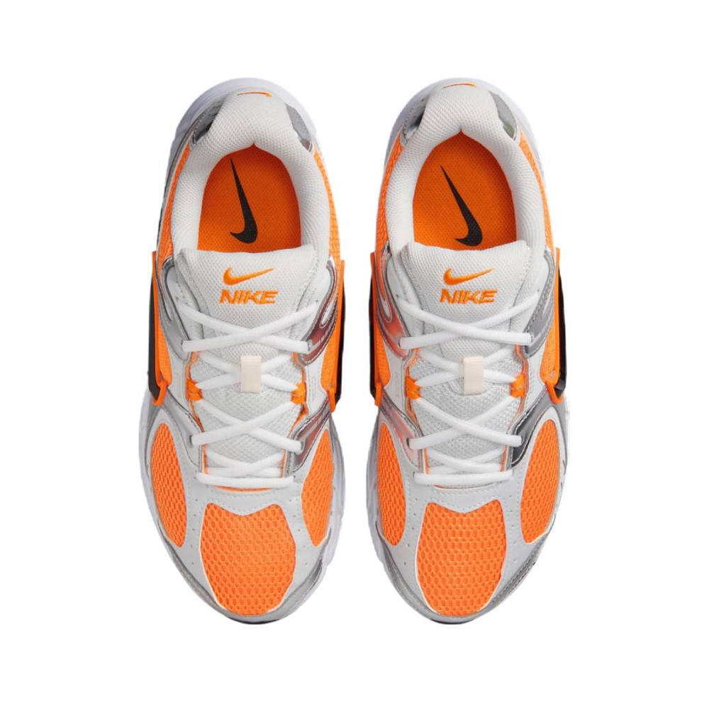 Nike V5 RNR 'Smokey Blue / Metallic Silver / Ashen Slate / Soft Pearl' Мужские