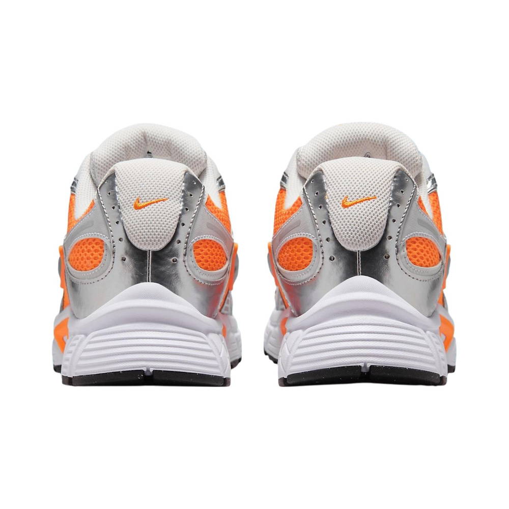 Nike V5 RNR 'Smokey Blue / Metallic Silver / Ashen Slate / Soft Pearl' Мужские