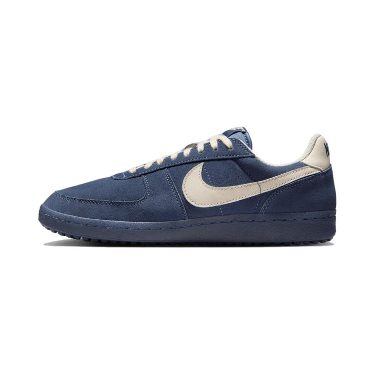 Nike Field General 'Diffused Blue / Natural' Мужские