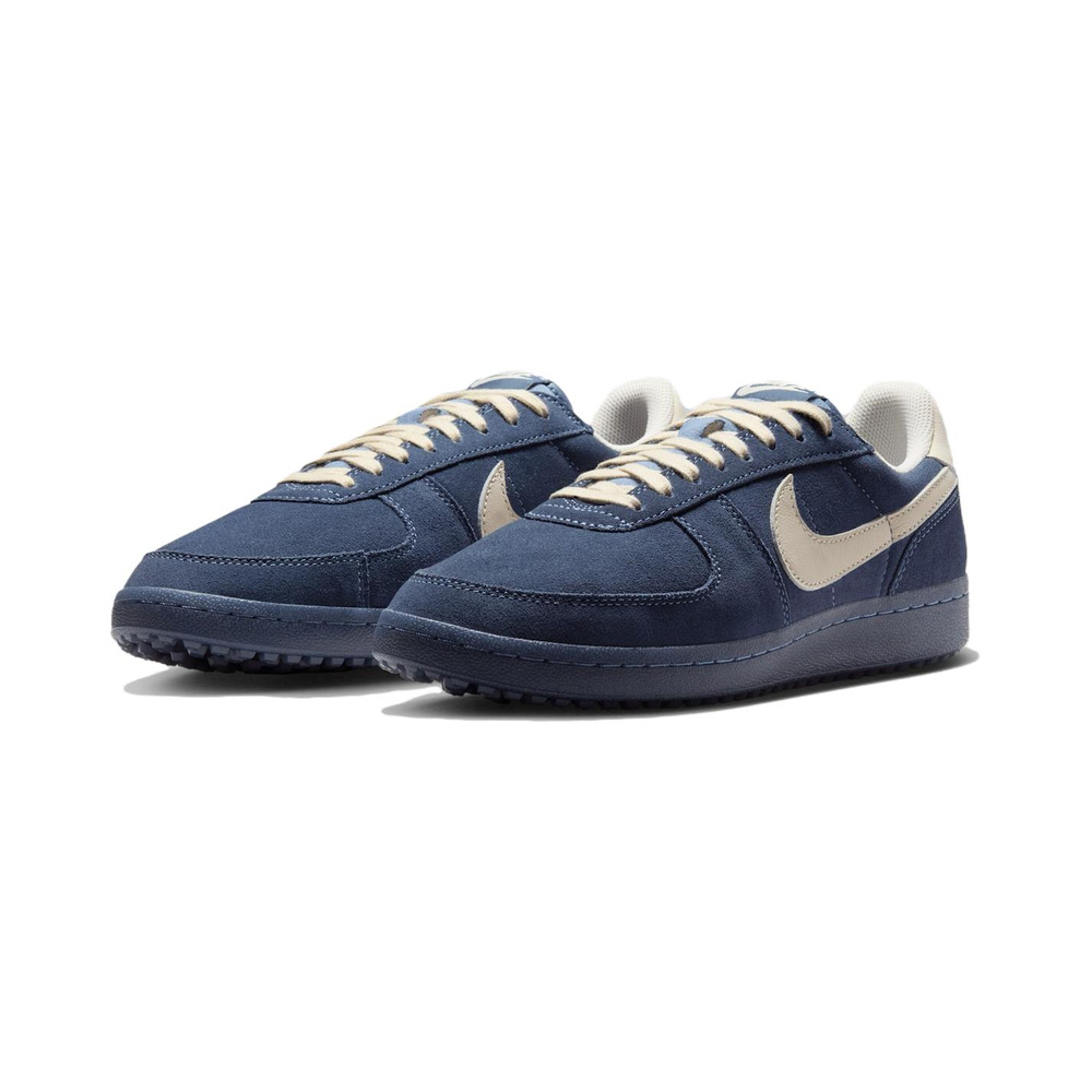 Nike Field General 'Diffused Blue / Natural' Мужские