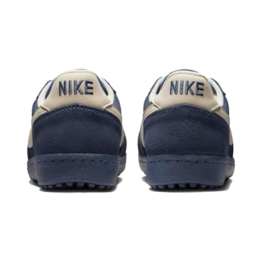 Nike Field General 'Diffused Blue / Natural' Мужские