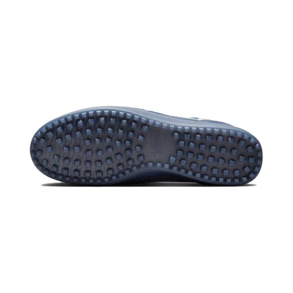 Nike Field General 'Diffused Blue / Natural' Мужские