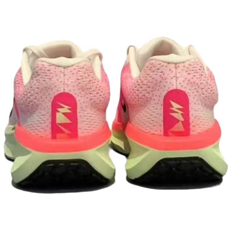 Nike Winflo 11 'Pink / Green' Женские