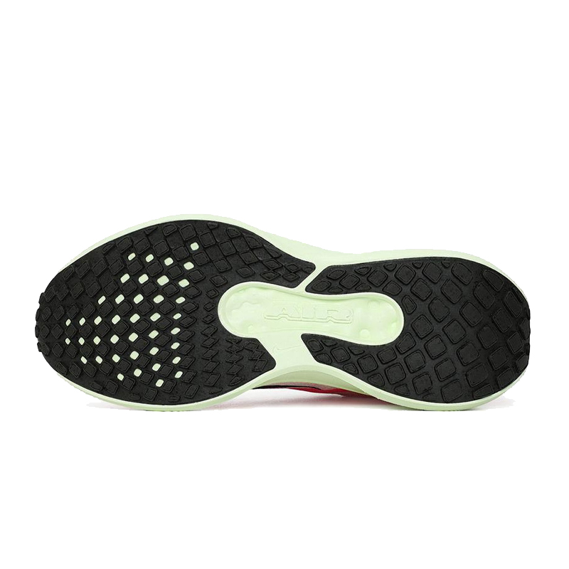 Nike Winflo 11 'Pink / Green' Женские