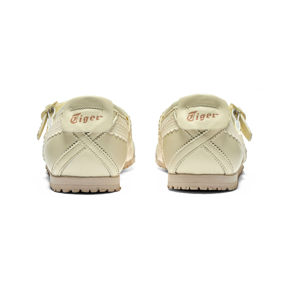 Onitsuka Tiger Mexico 66 TGRS 'Ivory Cream' Женские