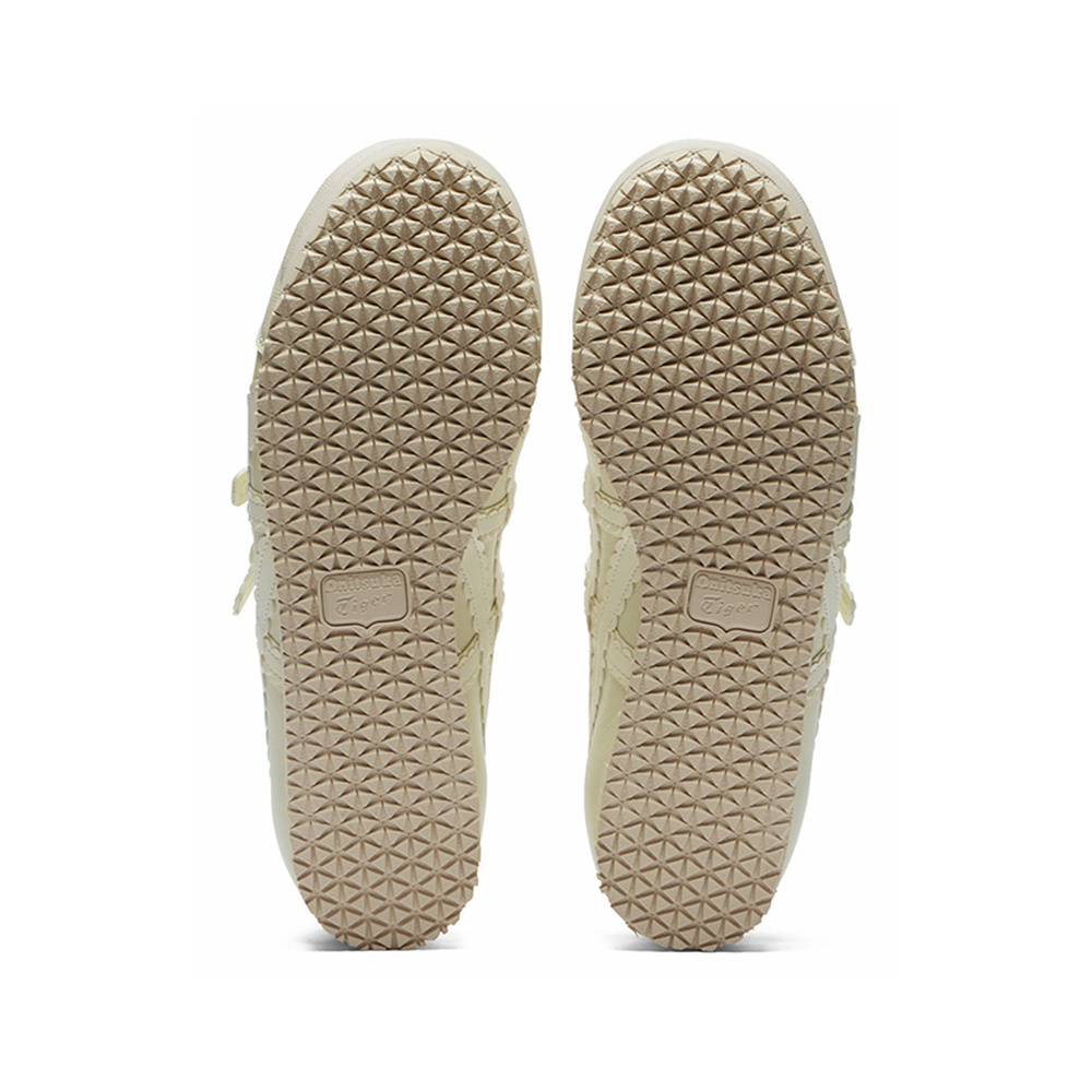 Onitsuka Tiger Mexico 66 TGRS 'Ivory Cream' Женские
