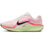 Sail Hyper Pink Barely Volt