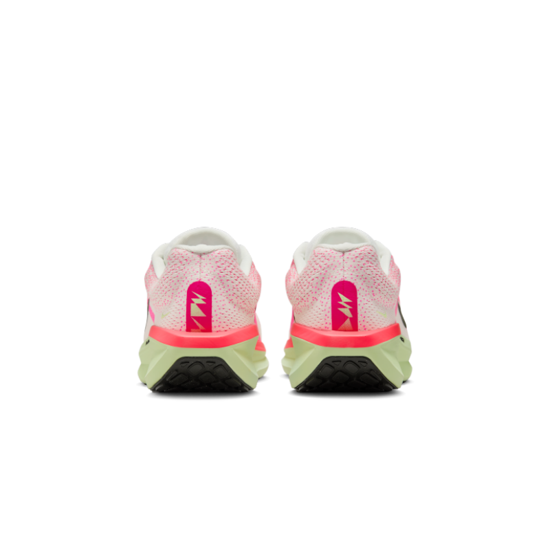 Nike Winflo 11 'Pink Green' Мужские