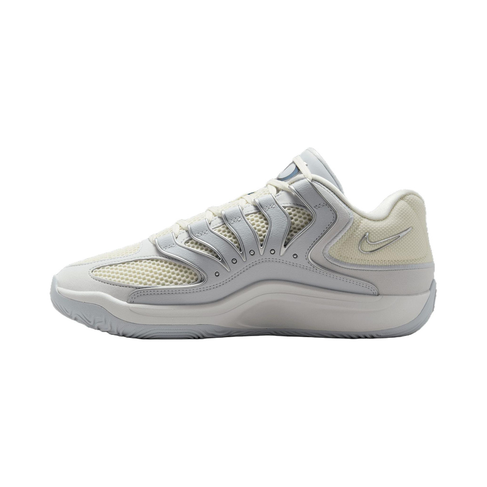 Nike Kd 18 'Black / Anthracite / Phantom' Мужские