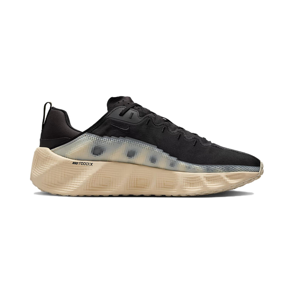 Nike Ava Rover 'Black / Muslin / Sequoia / Anthracite' Мужские