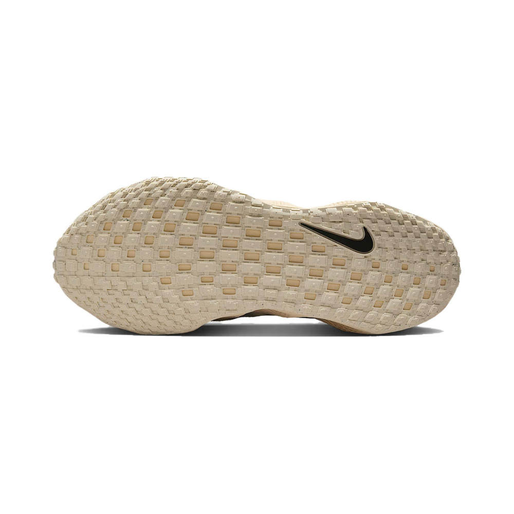 Nike Ava Rover 'Black / Muslin / Sequoia / Anthracite' Мужские