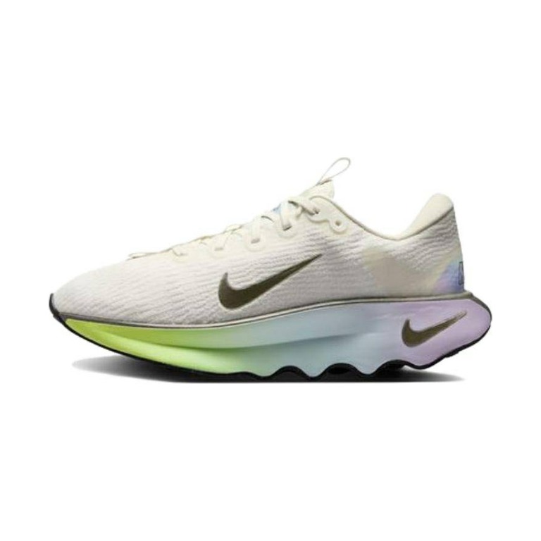 Nike Motiva 'Se Phantom Hydrangeas Glacier Blue' Женские