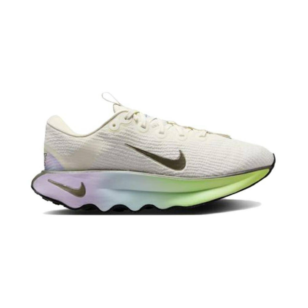 Nike Motiva 'Se Phantom Hydrangeas Glacier Blue' Женские