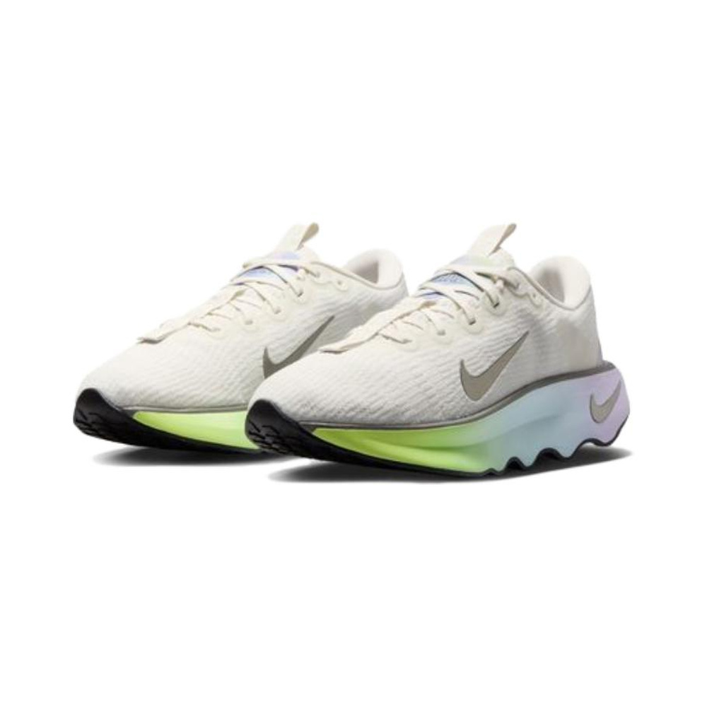 Nike Motiva 'Se Phantom Hydrangeas Glacier Blue' Женские