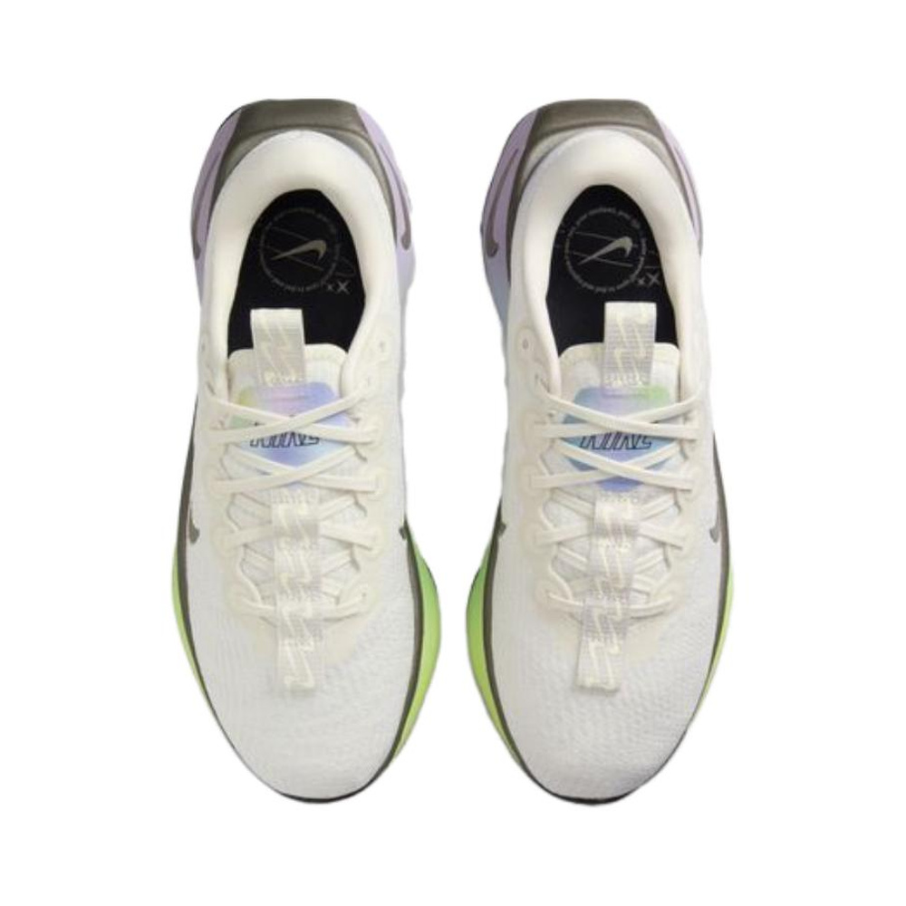 Nike Motiva 'Se Phantom Hydrangeas Glacier Blue' Женские