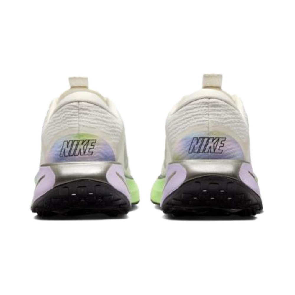 Nike Motiva 'Se Phantom Hydrangeas Glacier Blue' Женские