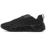 Black / Anthracite